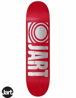 Skate classic