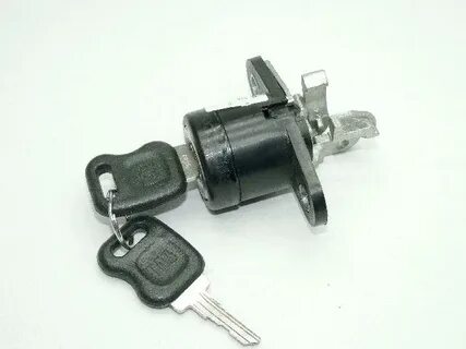 Замки газ 3110