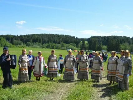 Погода дебесы на 10 удмуртия
