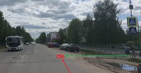 Новости твери 18 сентября