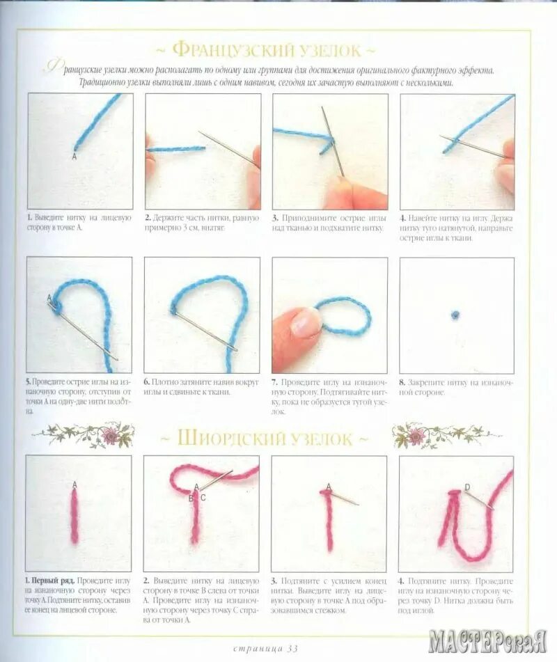 объёмная вышивка шерстяными нитками для начинающих пошагово. вышивка шерстяными нитками. объемная вышивка для начинающих пошагово с описанием. шерстяные нитки для вышивания. швы для вышивания шерстью.