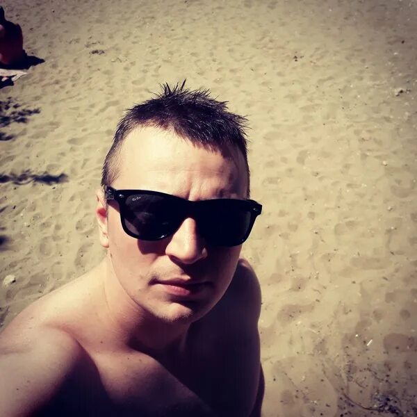 Самара 32 года. Николай 30 самара. вячеслав 30 лет топфейс. топфейс сараев дмитрий пенза. вячеслав topface 32.