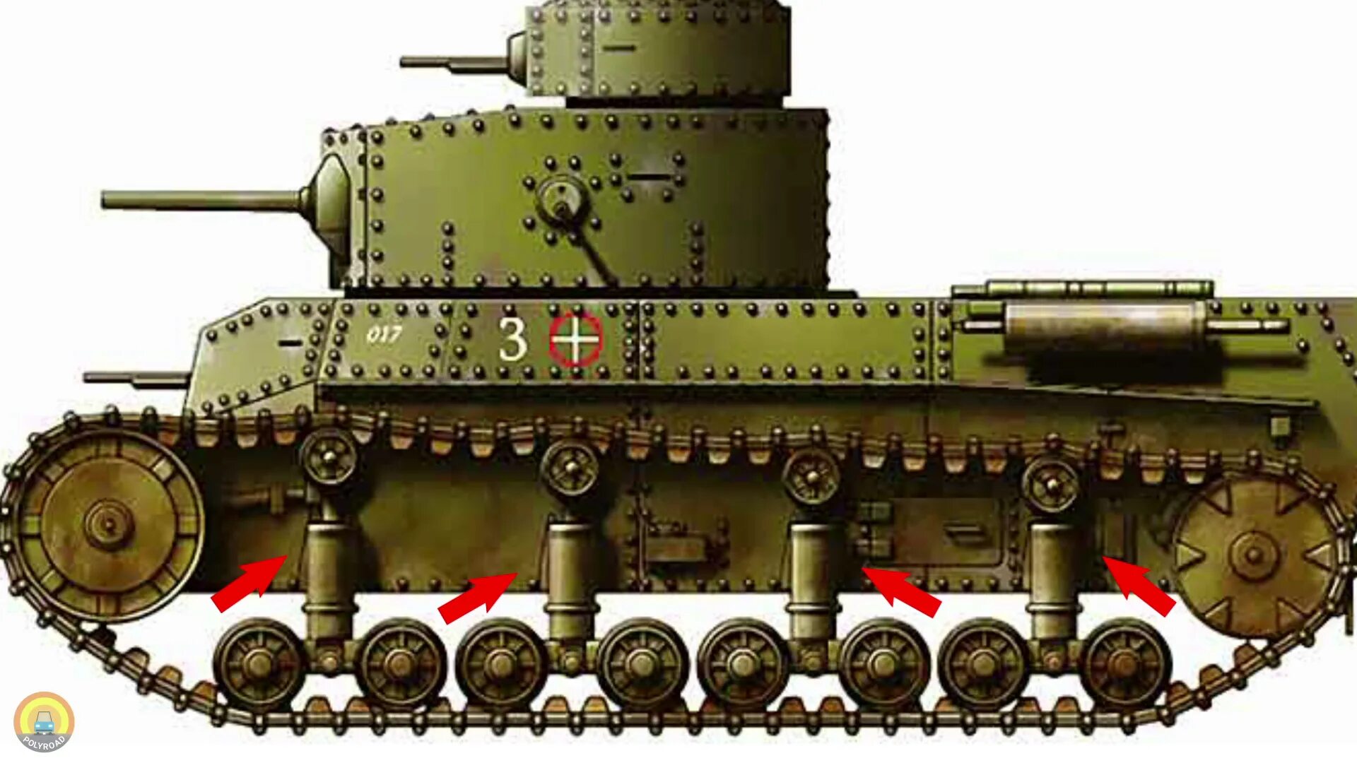 Танк т 24 сбоку. Т-24 средний танк. Танк т-26. Т-19 танк СССР. Т 24 b