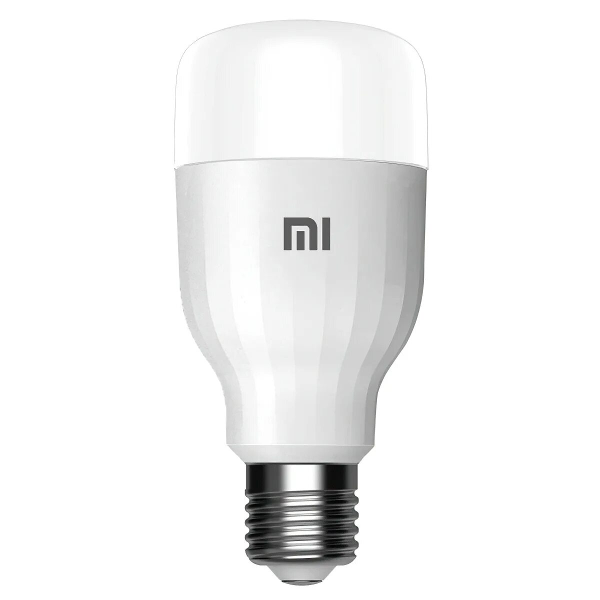 Умная led-лампочка xiaomi mi smart led bulb essential (white&color). Лампа mi led smart bulb essential white and color mjdpl01yl. Лампочка xiaomi mi led smart bulb. Умная лампа mi led. Xiaomi mi smart bulb color.