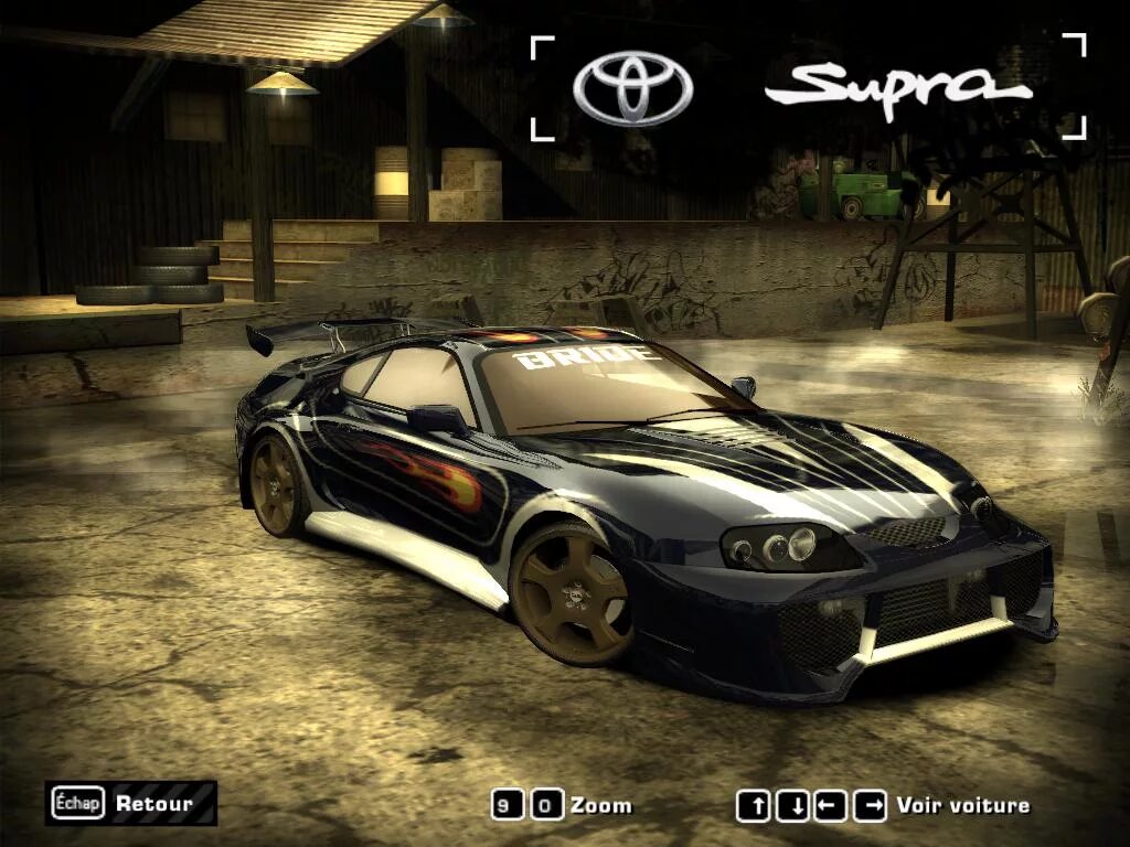 Супра из нфс. Тойота супра nfs most wanted. Тойота супра nfs. Need for speed carbon toyota supra. Nfs most wanted 2005 toyota supra.