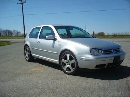 Volkswagen 2002 года