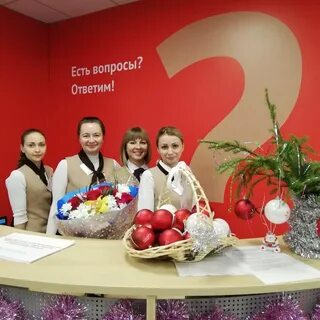 Мфц озеры телефон