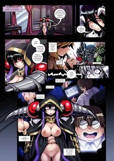 bodyswap: OVAHLORD POWER UP 