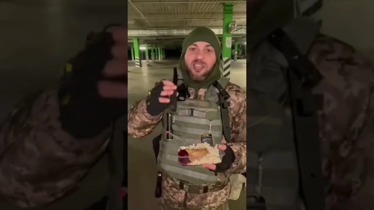 Что означает слово дон кадыров. Кадыров дон. кадыров дон мем. тикток кадыров дон. кадыров дон прикол.