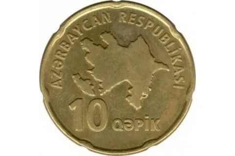 Азербайджан 10