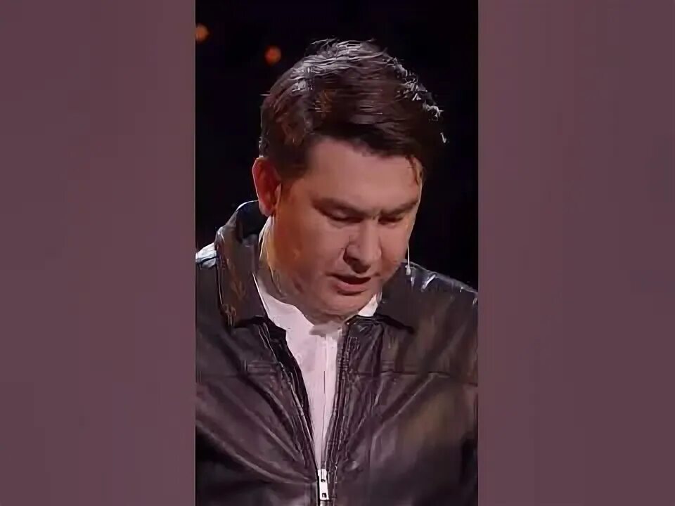 Жена ивана абрамова