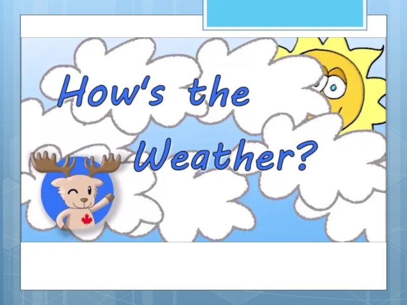 What s the weather song for kids. How's the weather?. How is the weather Song. How is the weather today. How s the weather Song for Kids.