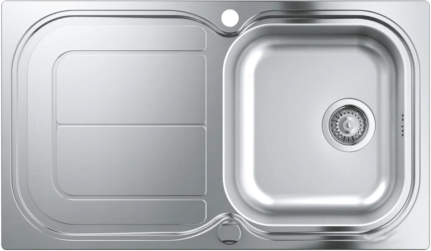 3 см. Мойка grohe k400+ 31568sd0. Квадратная мойка для про 100. Мойка накладная sinklight 6060. Мойка кухонная florentina вега 300 черный.