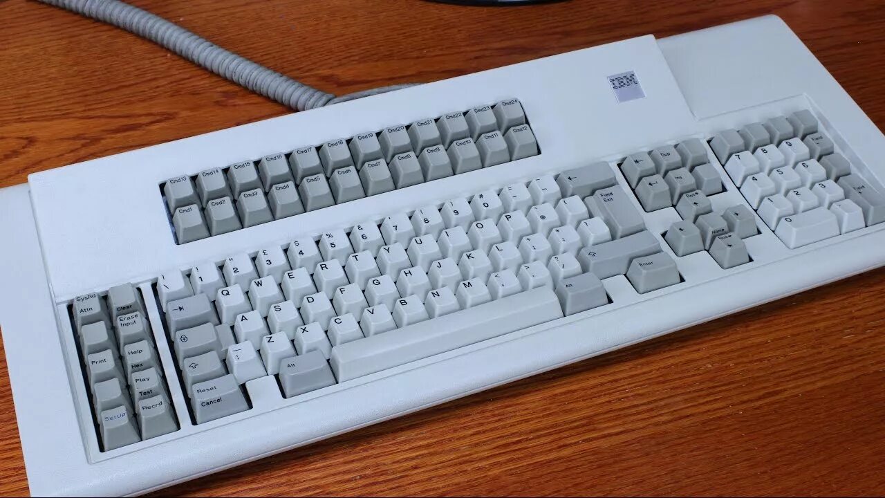 IBM model m 122. IBM model m 122 клавиатура. Клавиатура IBM model m 1389979. Клавиатура IBM model m 1389969. Ibm model