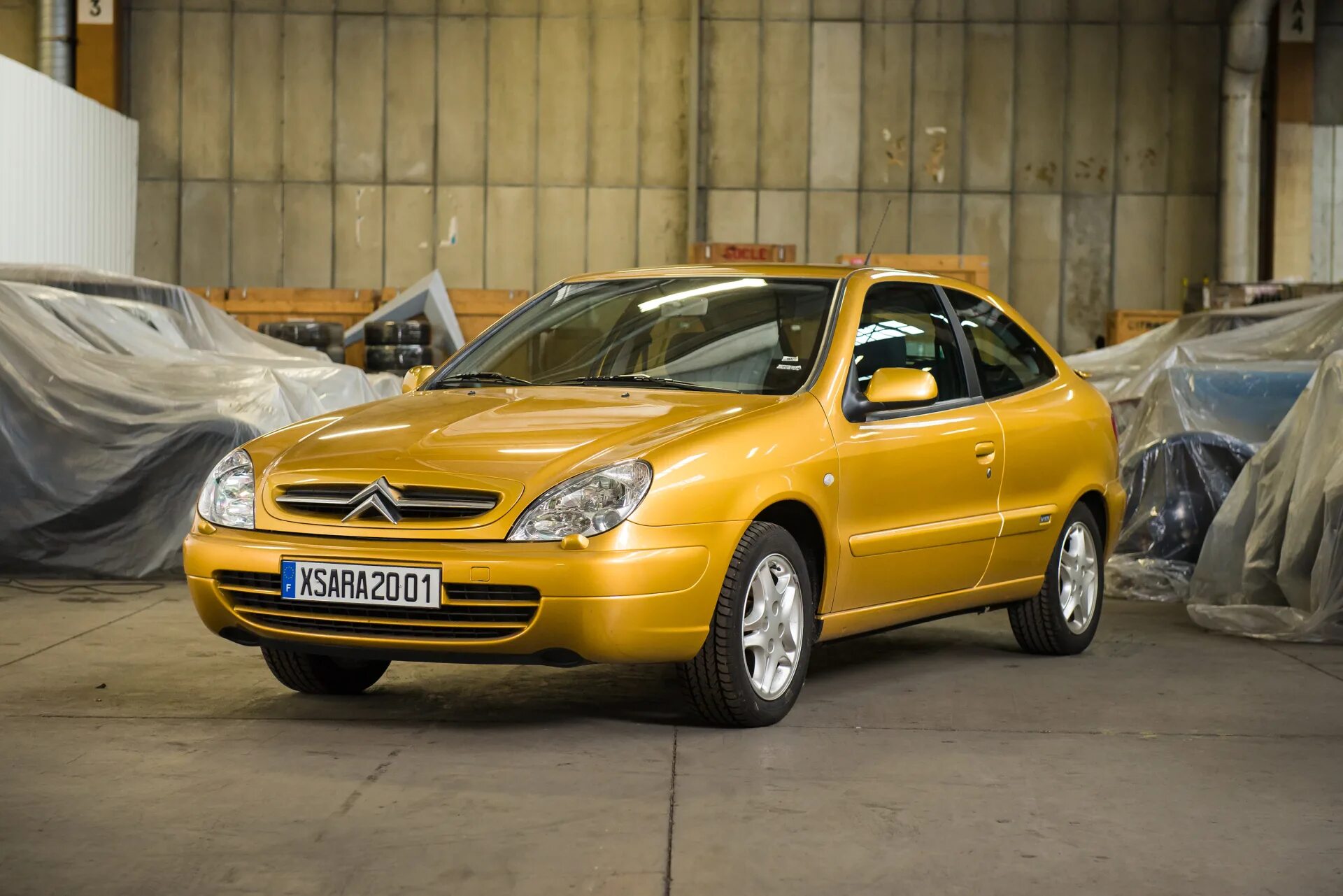 Citroen Xsara 2001. Citroen Xsara 2. Citroen Xsara Coupe. Citroen Xsara 2 Coupe. Ситроен ксара дизель купить