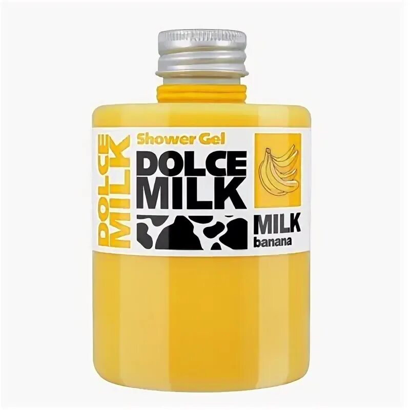 Dolce milk сайт. Dolce milk жидкое мыло. Дольче милк гель для душа. Dolce milk сайт. Гель дольче милк 460 мл.