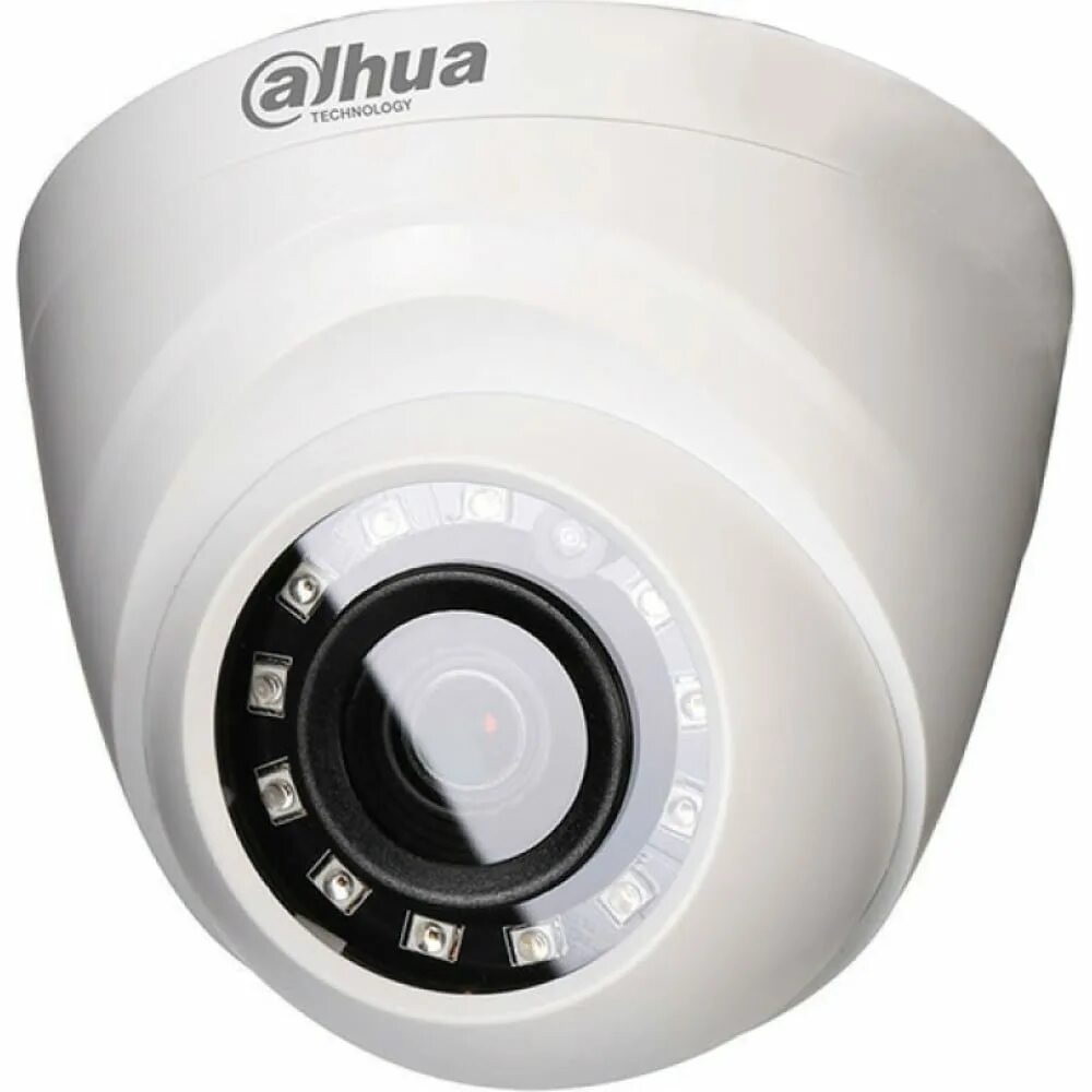 Dahua 0280b s3. Камера внутренняя dahua hac-hdw1200rp-0280b-s5/20m/2.8mm. купольная пластиковая 4 в 1 видеокамера 720p; dh-hac-hdw1000rp-0280b-s3 dahua. видеокамера dahua dh-hac-hdw1220mp-0360b hdw1400rp 0280b. dahua dh-hac-hfw1000rmp-0280b.