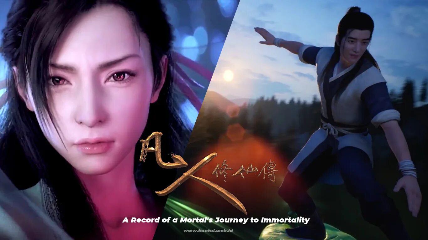 A record of a journey. A mortals journey to immortality. a record of a mortal s journey to immortality.