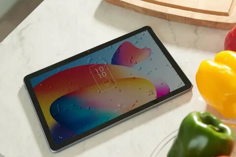Tcl tab max 6 256gb