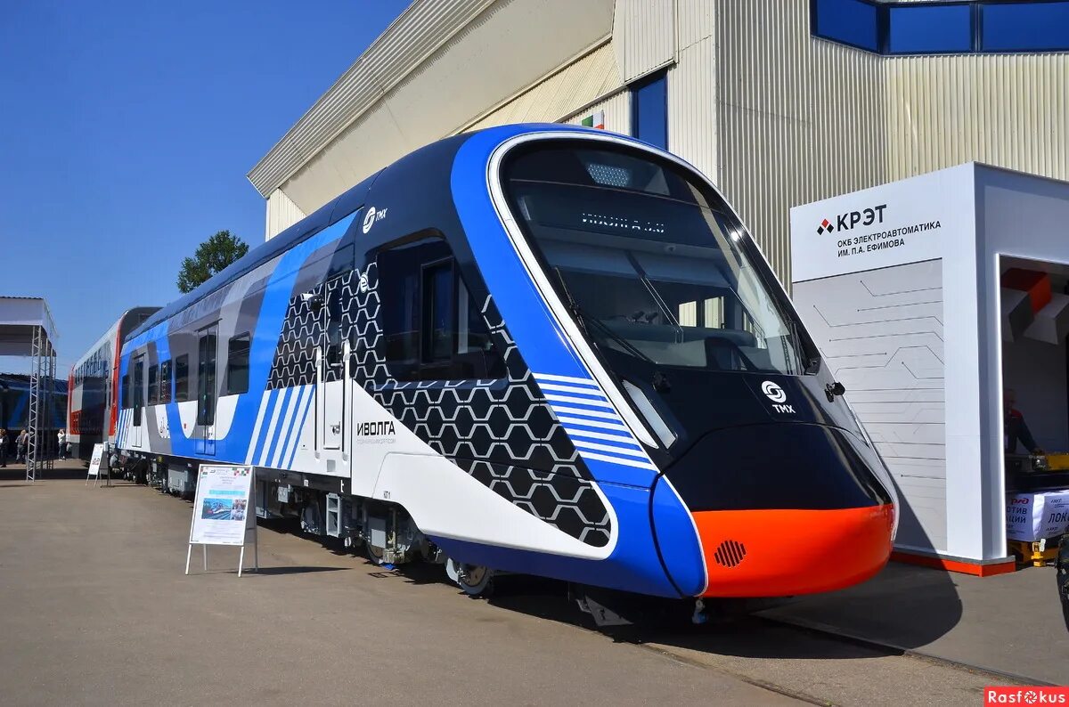 иволга 3. иволга электропоезд мцд 3. 0 мцд. иволга электропоезд 3. иволга 3.