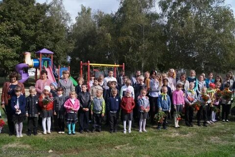 Погода в разноколе анапского