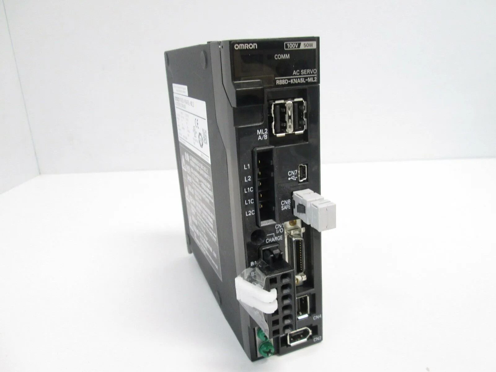 Сервопривод omron. Omron r88d. omron r88d-kt30f. сервопривод омрон. omron h3ds-al.