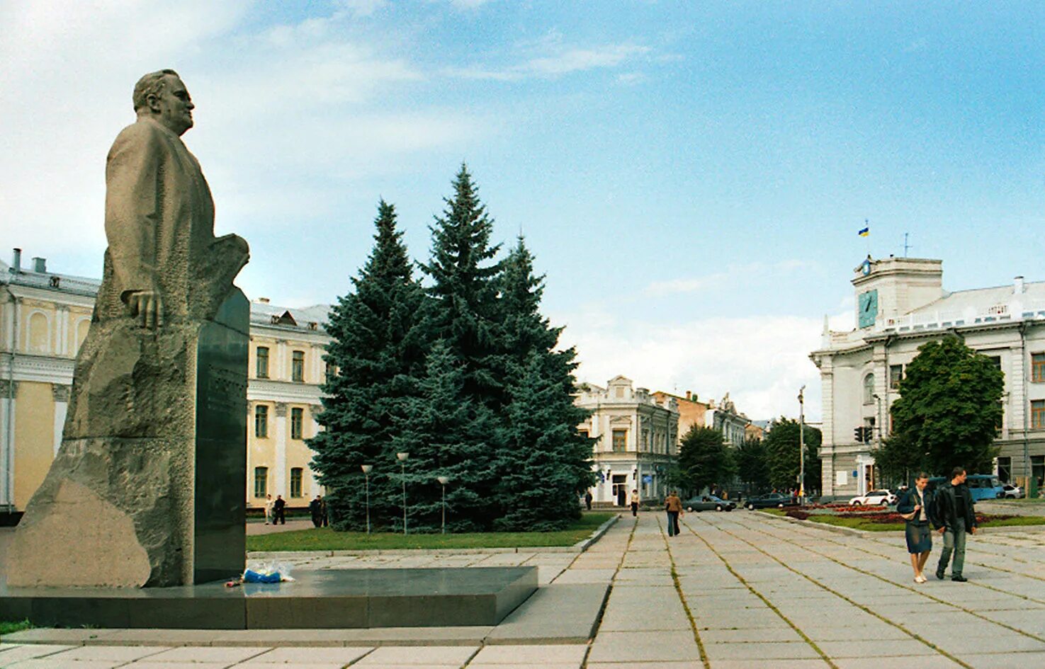 Житомир город какой страны. Житомир центр города. город житомир украина. житомир достопримечательности. житомир исторические памятники.