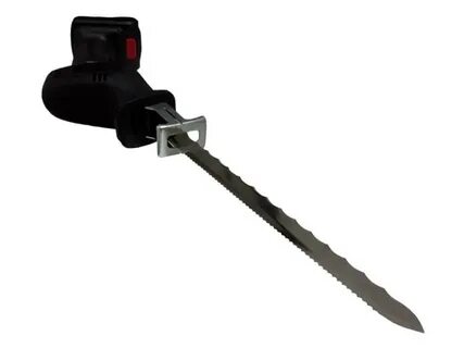 Saw long