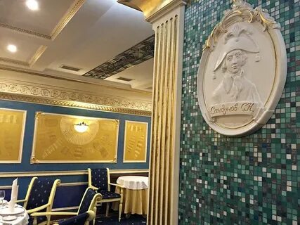 Сандуны краснодар открытие