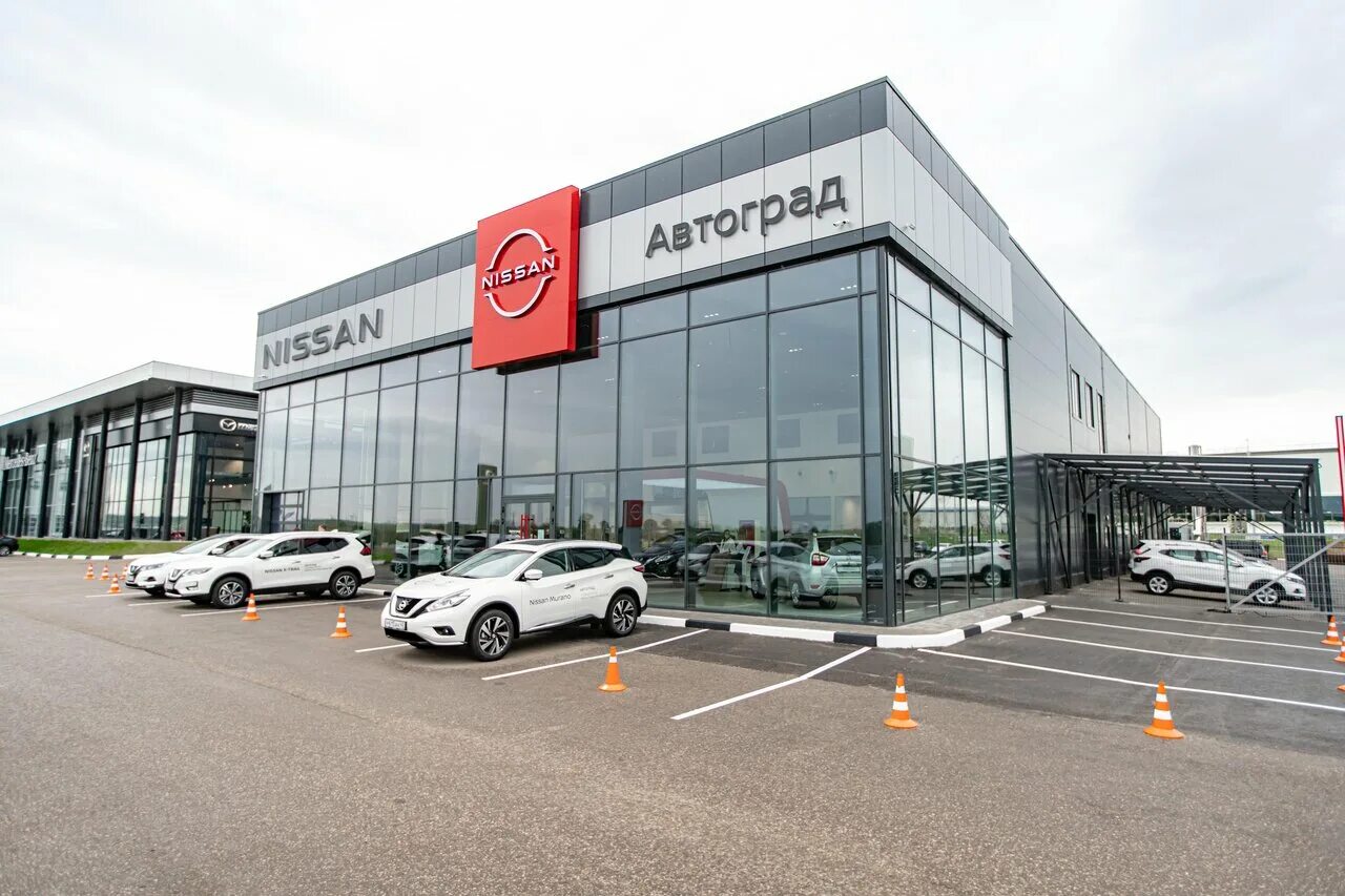 ниссан калуга автоград. автоград калуга с пробегом. автоград калуга с пробегом. г. автосалон автоград.