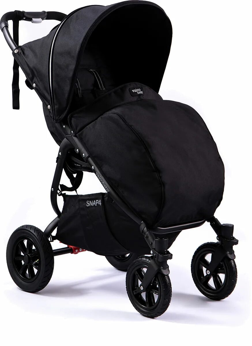 коляска беби снап 4. коляска валко беби снап 4. Valco baby snap 4. коляска valco baby. прогулочная коляска valco baby snap 4 trend charcoal.