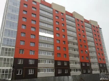 Солнечный волжский