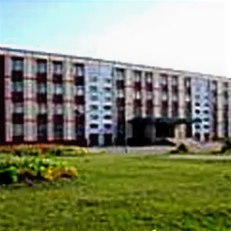 школа 128 барнаул