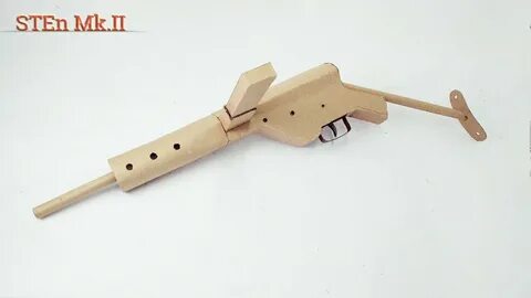Fascia gun 2c