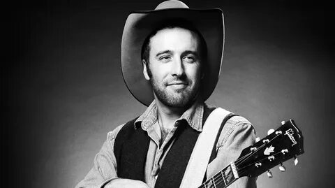 Country star