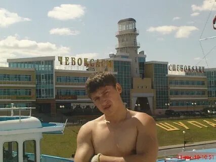 Тюмень колчанов