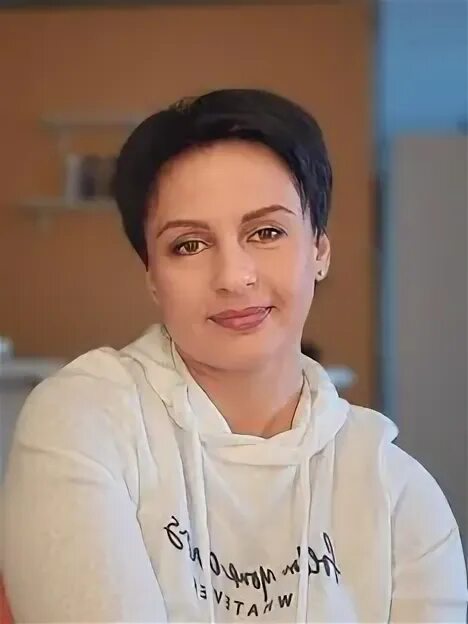 Узнай сколько людей носят фамилию Shpigalskaya