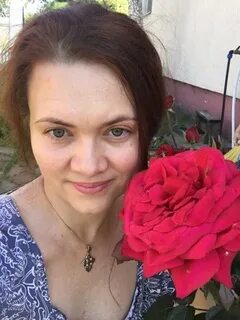 Мс екатеринбург