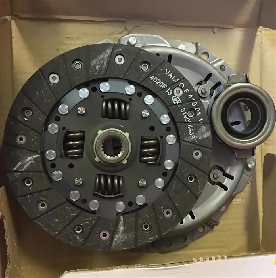 Almera classic b10 сцепление valeo. Альмера сцепление. 3000 951 024 сцепление комплект. Almera b10 сцепление valeo. Альмера сцепление.