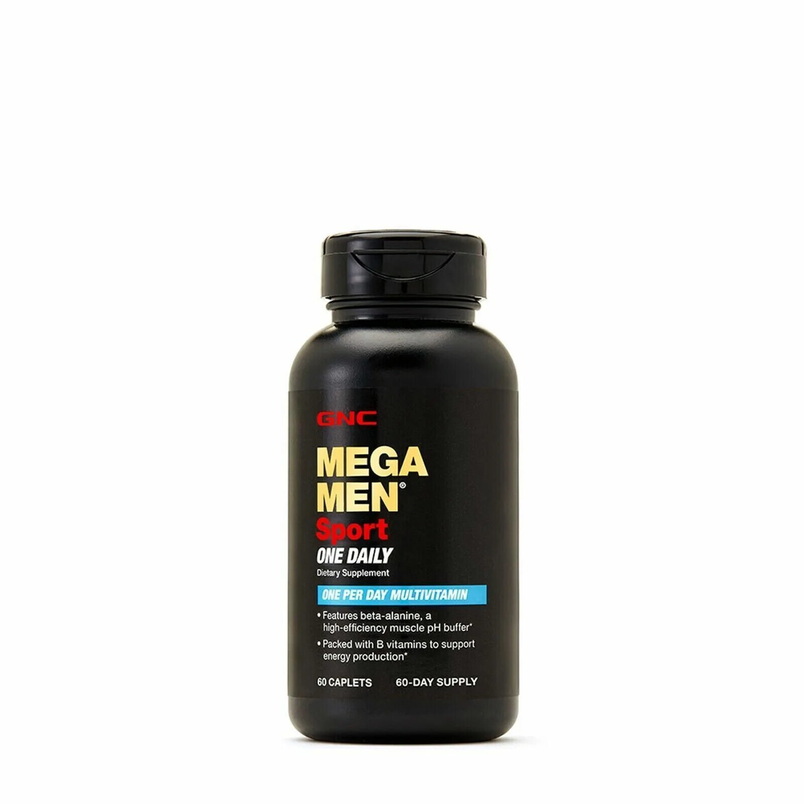 Quamtrax Mega Vitamins for men 60 таб. GNC Mega men Sport. Мультивитамины one Daily. Витамины американские для мужчин 50+. Купить мужские витамины