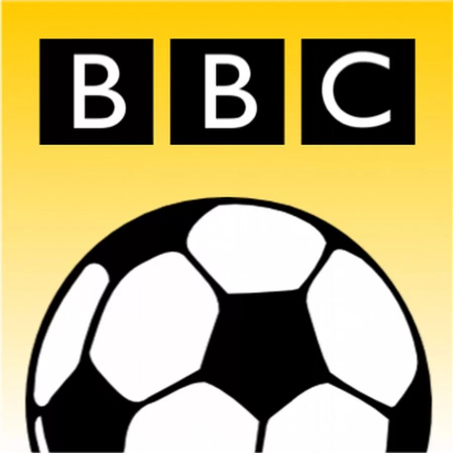 Bbc футбол. Bbc News Sport Football Gossip. Bbc Football transfer News. Прайм bbc футбол. Bbc sports