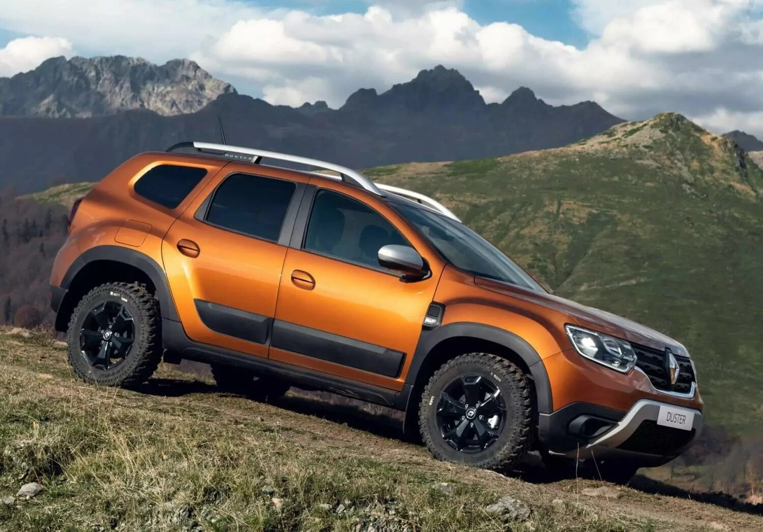 Renault Duster 2022. Рено Дастер 2021. Рено Дастер новый. Рено Дастер 2021 в новом кузове. Купить новый дастер 2024