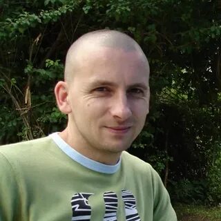 Пенко масло