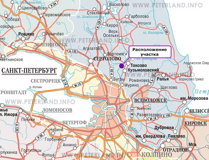 Охта парк парнас. Автобус охта молл. Охта парк карта. Общественный транспорт до охта парка. Охта парк карта парка.