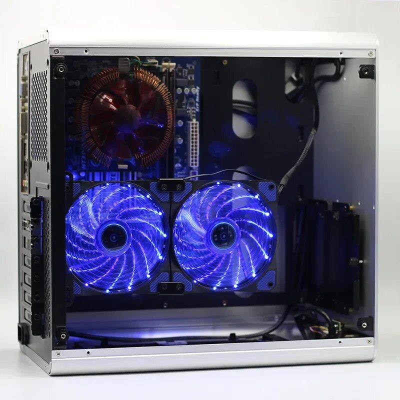 Боковой кулер. PC Cooler s88. Кулера снизу видеокарты. Deepcool m40 с сво. Case PCCOOLER ma200w Mesh (без кулер).