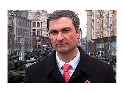 Куда делся канал звезда