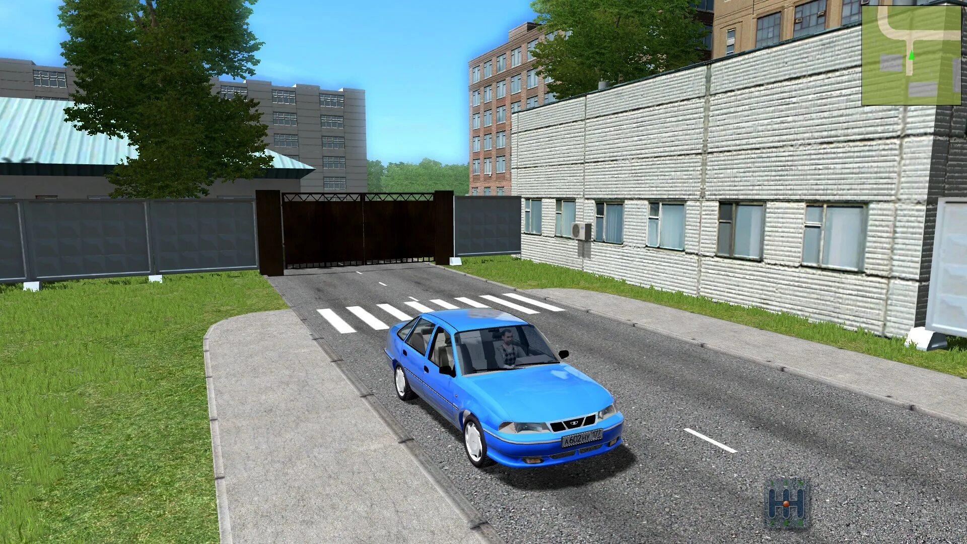 Daewoo Nexia City car Driving. Daewoo Nexia для Сити кар драйвинг 1.5.9.2. Daewoo Nexia n100 City car Driving. City car Driving 1.5.9.2 Daewoo.