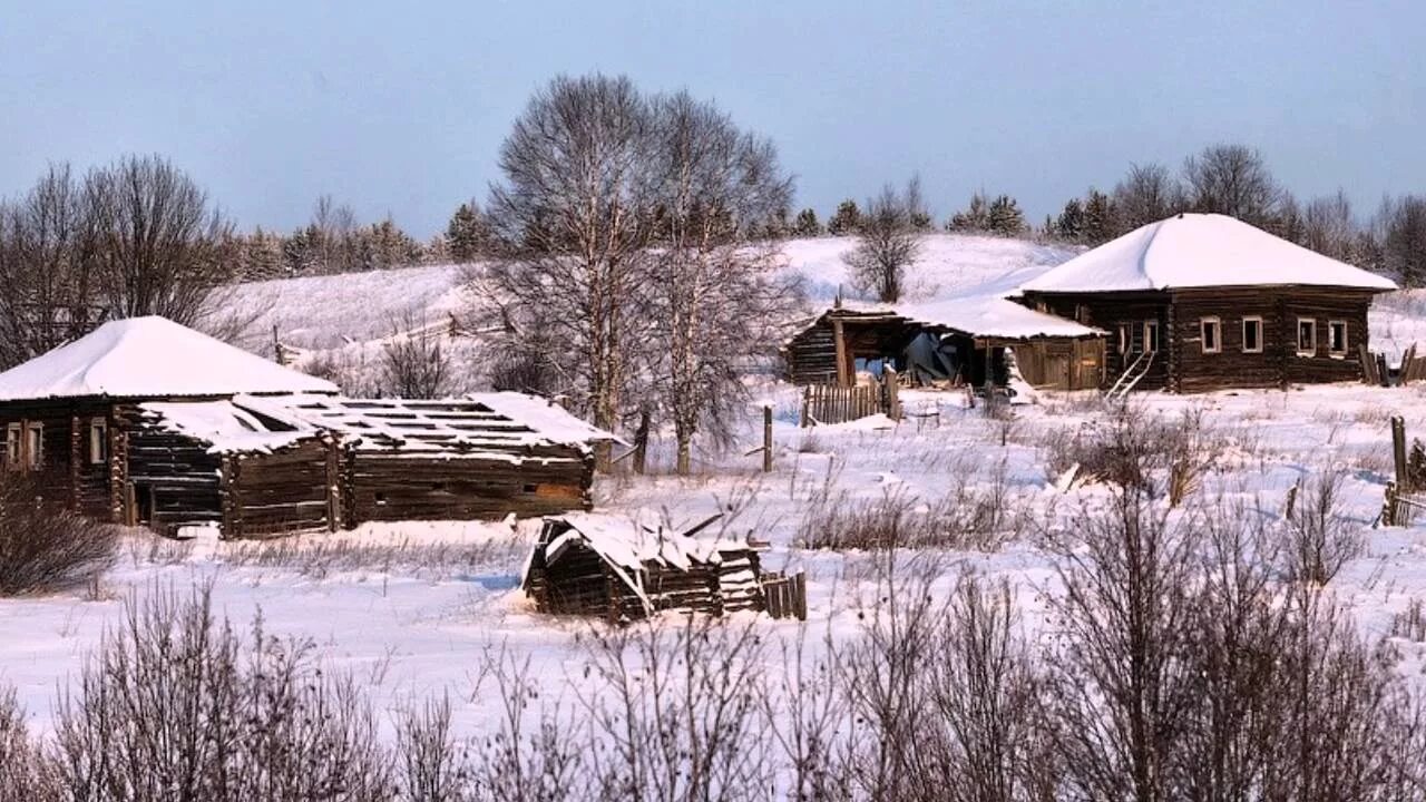 Сколько градусов в деревне. Сибирская деревня 1941. Зима в деревне. Деревня зимой. Русская зима в деревне.