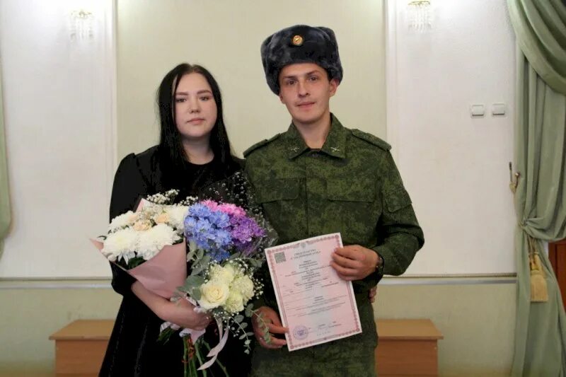 Отпустили ли сестер