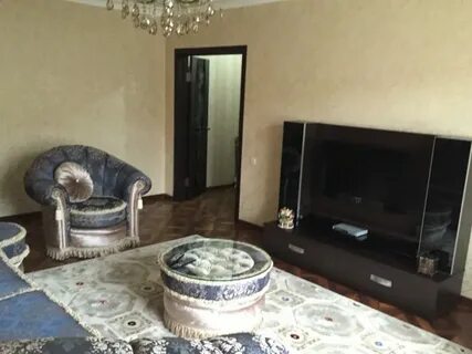 Квартира на длительный срок дербенте